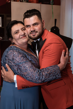 Marionela & Razvan_7087