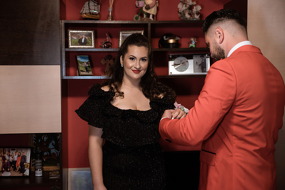 Marionela & Razvan_7088
