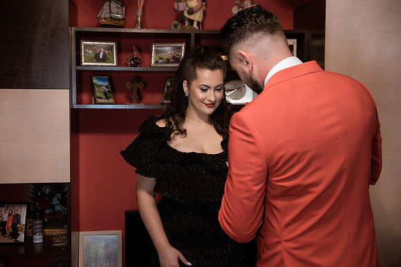 Marionela & Razvan_7089