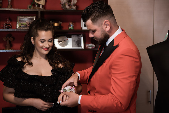Marionela & Razvan_7090