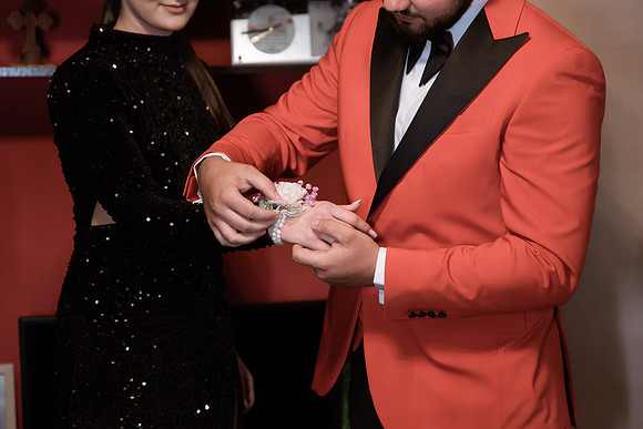 Marionela & Razvan_7091
