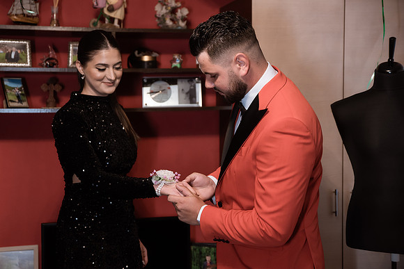 Marionela & Razvan_7092
