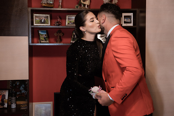 Marionela & Razvan_7093