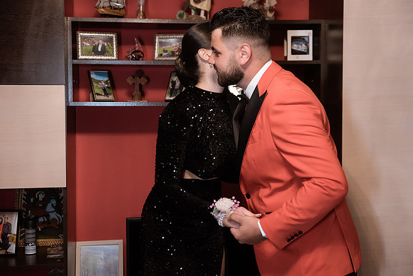 Marionela & Razvan_7094