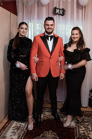 Marionela & Razvan_7095