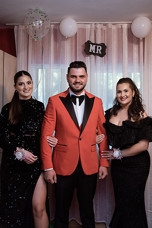 Marionela & Razvan_7096