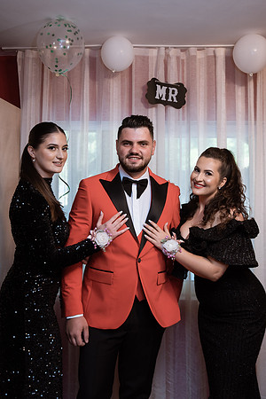 Marionela & Razvan_7097