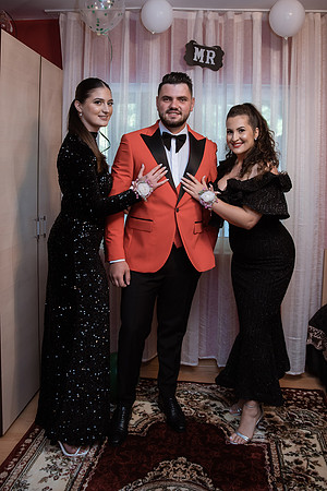 Marionela & Razvan_7098
