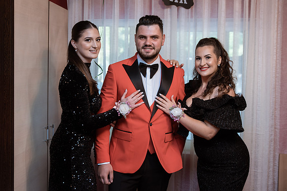 Marionela & Razvan_7099