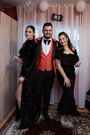 Marionela & Razvan_7100