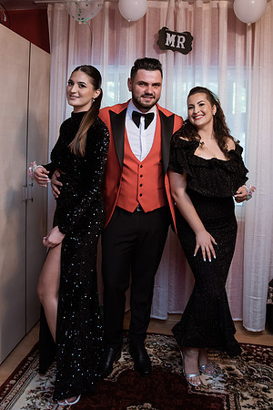 Marionela & Razvan_7101