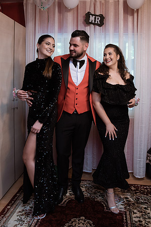 Marionela & Razvan_7102