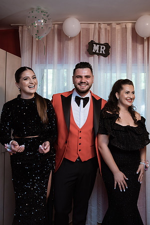 Marionela & Razvan_7103