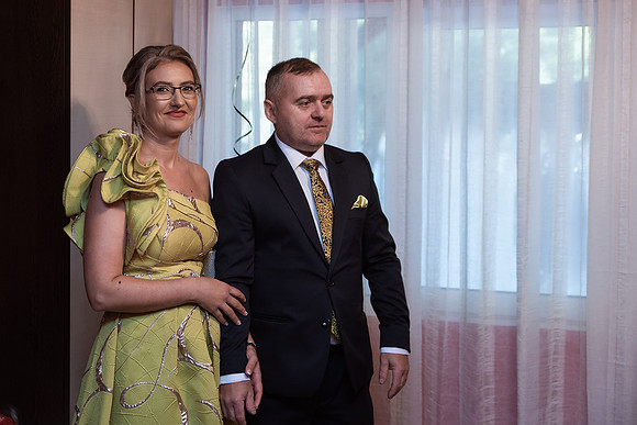 Marionela & Razvan_7104