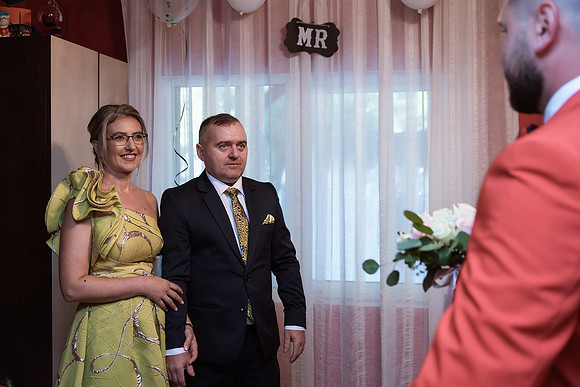 Marionela & Razvan_7105