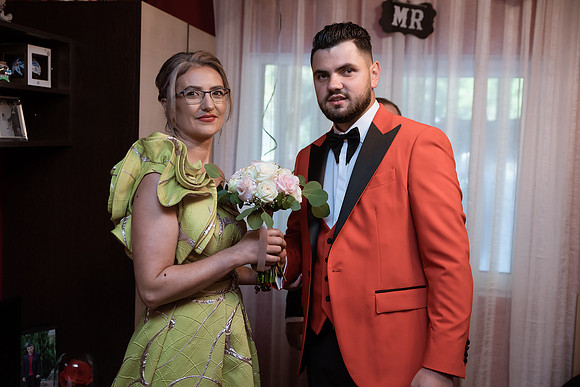Marionela & Razvan_7107
