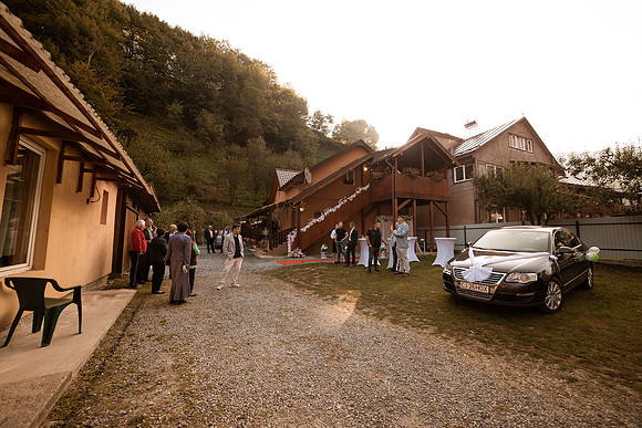 Marionela & Razvan_7106