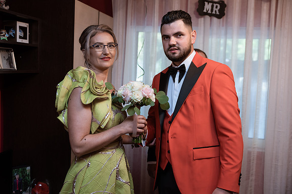 Marionela & Razvan_7108