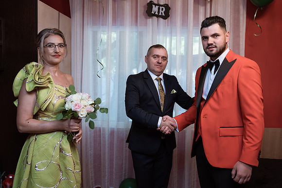 Marionela & Razvan_7109