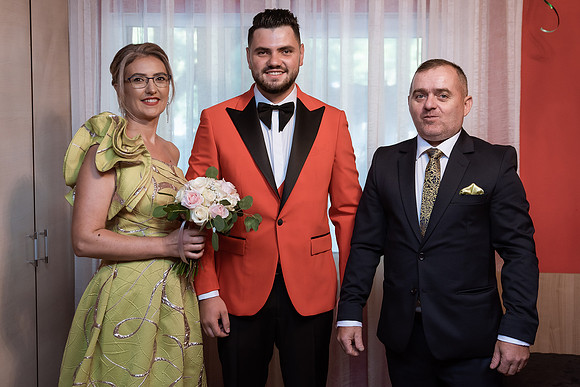 Marionela & Razvan_7111