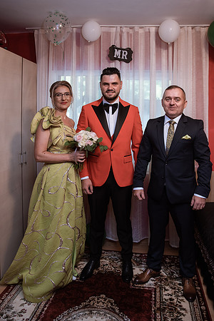 Marionela & Razvan_7112
