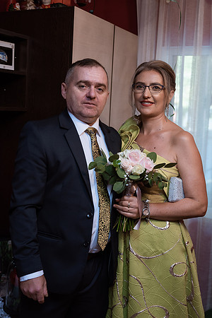Marionela & Razvan_7113