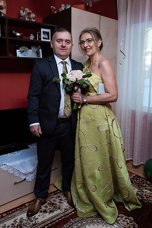 Marionela & Razvan_7114
