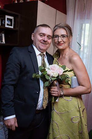 Marionela & Razvan_7115
