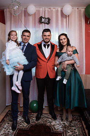 Marionela & Razvan_7116