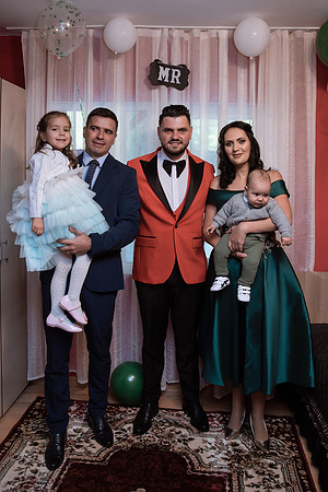Marionela & Razvan_7117