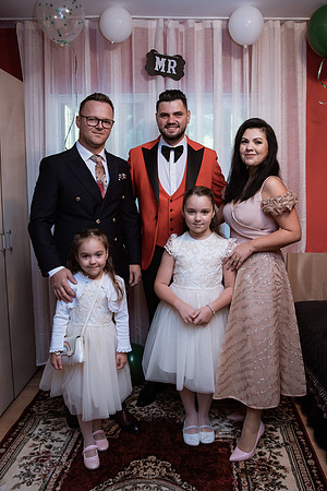 Marionela & Razvan_7118