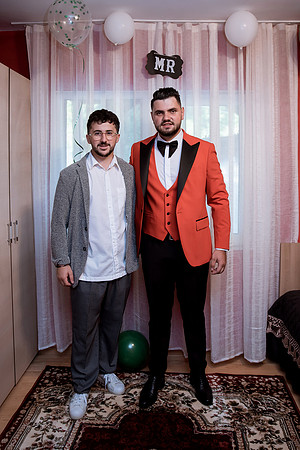 Marionela & Razvan_7119