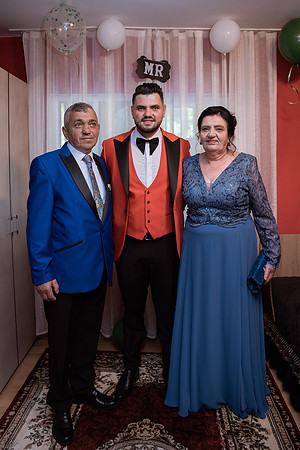 Marionela & Razvan_7120