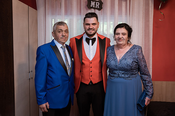 Marionela & Razvan_7121