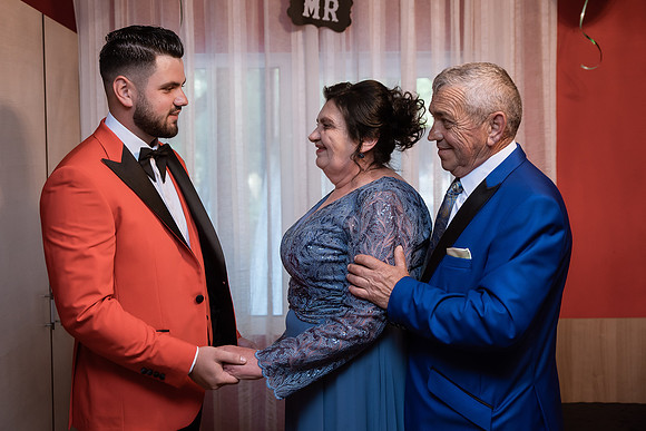 Marionela & Razvan_7122