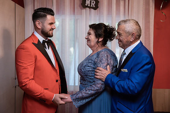Marionela & Razvan_7123