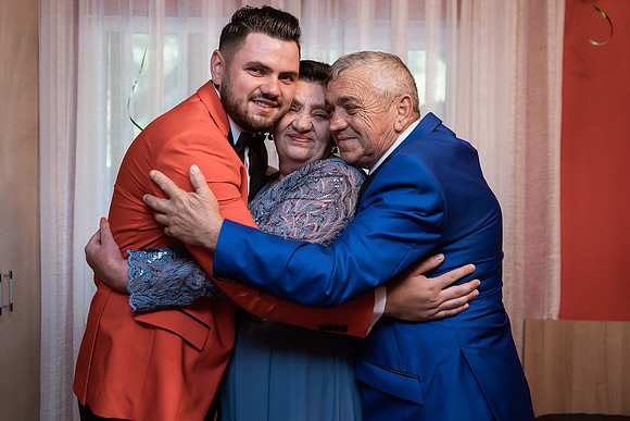 Marionela & Razvan_7124
