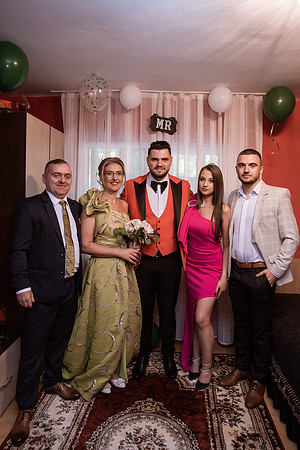 Marionela & Razvan_7125