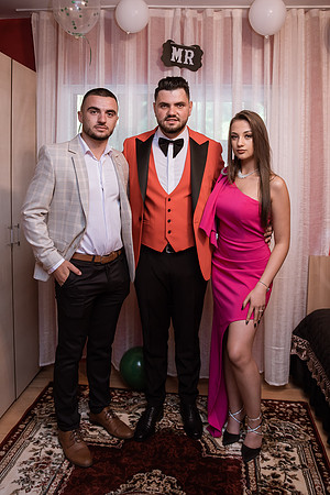 Marionela & Razvan_7126