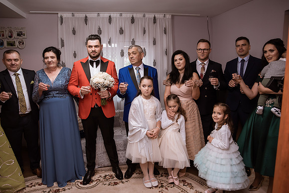 Marionela & Razvan_7127