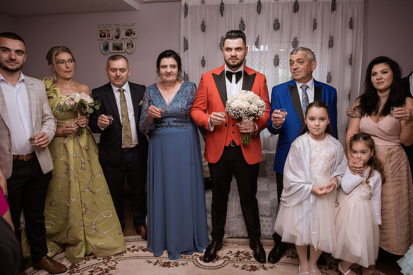 Marionela & Razvan_7129