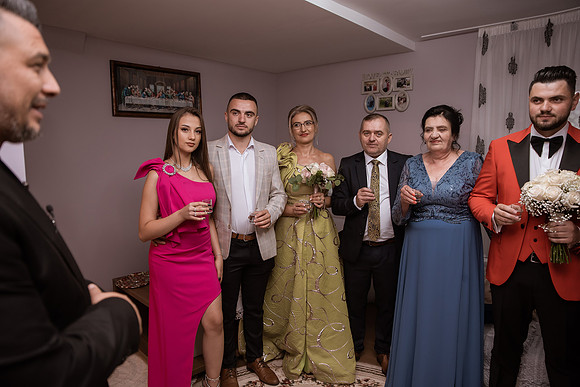 Marionela & Razvan_7130