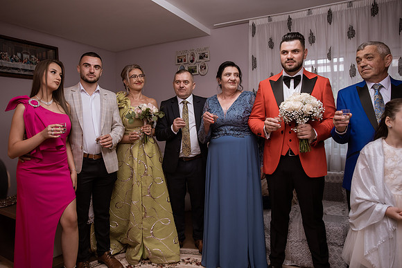 Marionela & Razvan_7131