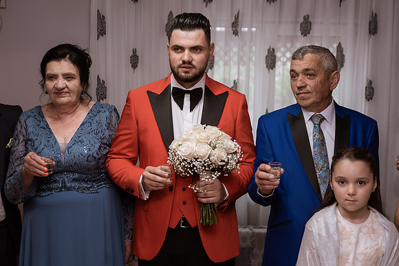Marionela & Razvan_7132