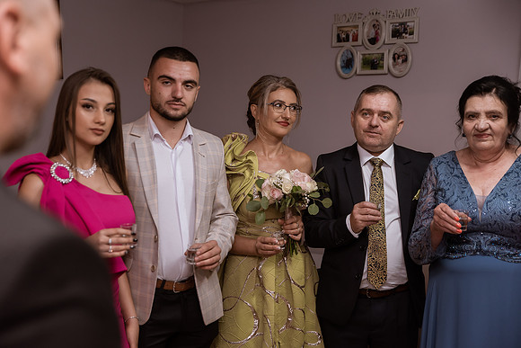 Marionela & Razvan_7133