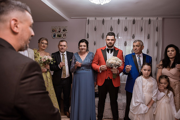 Marionela & Razvan_7134
