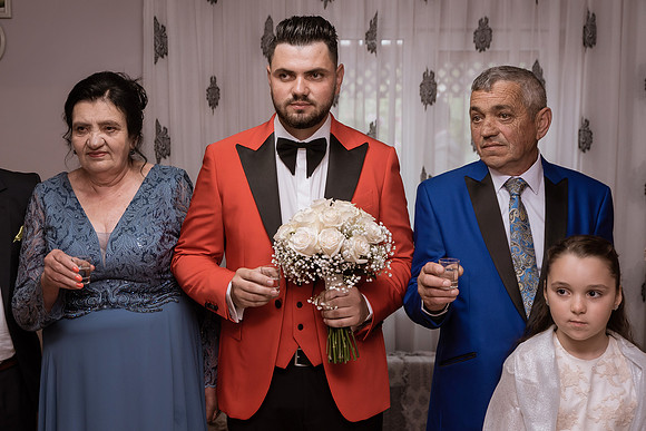 Marionela & Razvan_7135