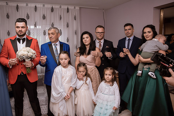 Marionela & Razvan_7136
