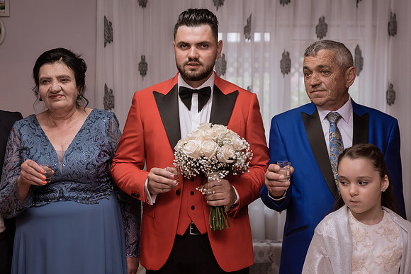 Marionela & Razvan_7137