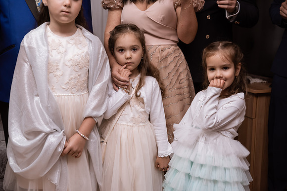 Marionela & Razvan_7138